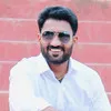 Prashant Javali