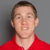 Joe Furstinger