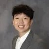 Matthew Choi