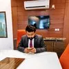 Sharib Khan