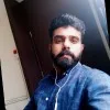 Sarath
