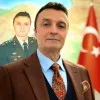 Halil MERT