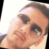 Ajit Singh