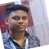Caleph Balakrishnan