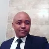 Lesego Molefe
