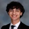 Dylan Keskinyan
