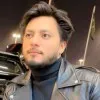 Adeel Pervez