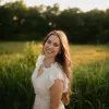 Emma Woolsey