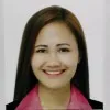 Angelica Ruiz