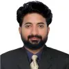 Ashish Bhalla