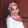 Isyana Ravella Putri