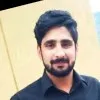 Nadeem Hussain