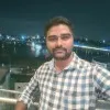 Madhu Reddy