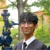 Neil Goyal