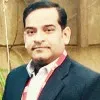 Saurabh Bajpai