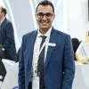 Ahmed Raed Mohamed