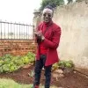 Jabulani Ndlovu