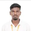 VEERAMANI