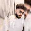 Akarsh Singh
