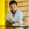Vikas Kumar