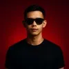 Anggara Widya Pratama