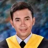 Steven Joshua Aloba