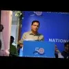 Arvind kumar Mishra