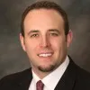 Jeff McGough