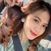 Revi Gania
