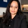 Keerthi Mohan
