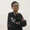 Stivent Nathaniel Riwulaky