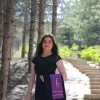 Yasemin AKYILDIZ