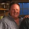 Steven Riley