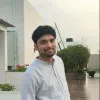 Thilak Reddy