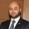 Sherif Moussa Bedeir