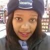 Mandy Makhaye