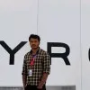 LOKESH TELANG