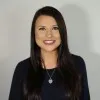 Eliza Argaet