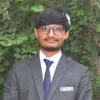 Ravi Solanki
