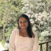 Surabhi