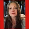 Andrea Gilson