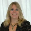 Colette Barnett