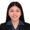 Trixia Maxene Melorin
