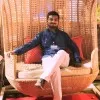 Er Anurag Bhoyar
