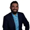 Rolando Perez II