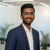 Nanda Gokul