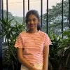 Gopika