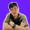 Joed Bernal