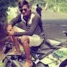 kishore Thanigaimalai