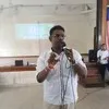 Kahvyindran Ramakrishnan